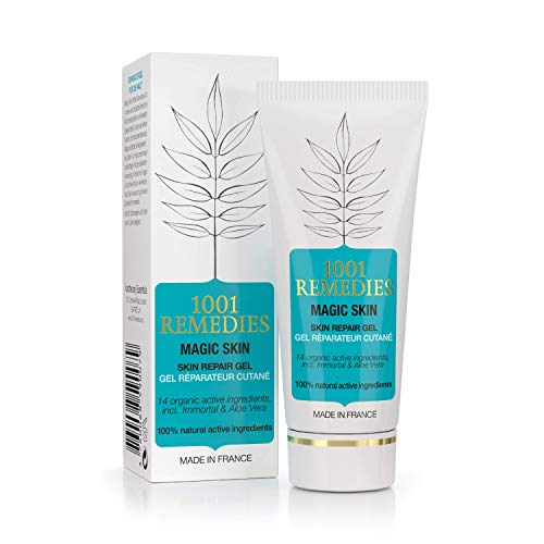 Hautcremes gegen Entzündungen günstiger im Creme-Preisvergleich